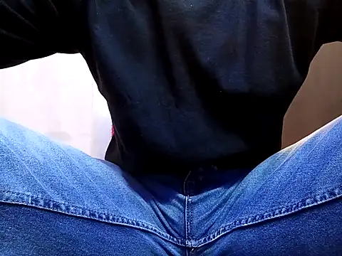 jhonny thes28 online show from 10-15-25, 12:44