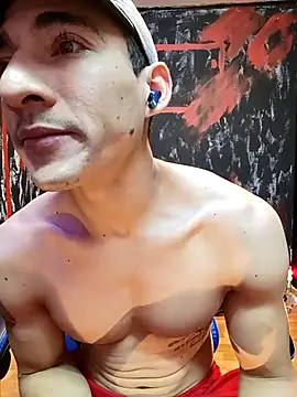 jhonny thes28 online show from 05-01-26, 09:36