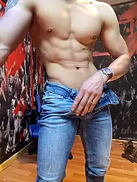 jhonny thes28 online show from 05-02-26, 01:21