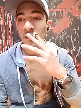 jhonny thes28 online show from 05-09-26, 01:33