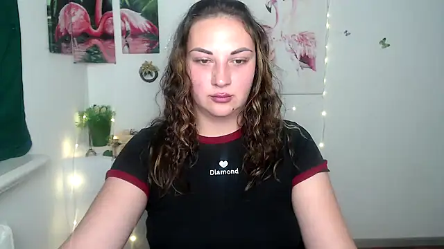 Snapshot of Anitka_ani chatting on 09-13-25, 05:51 Anitka ani online show from 09-13-25, 05:51