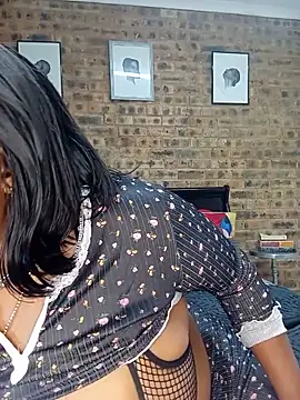 SativaHot96 online show from 06-02-26, 08:00