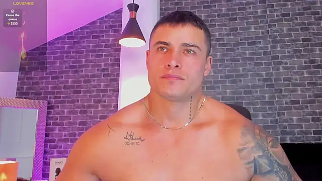 connorsmiith online show from 09-24-25, 12:52