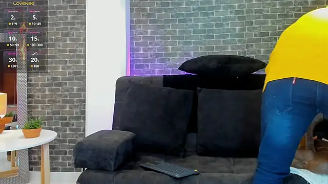 connorsmiith online show from 09-25-25, 11:36