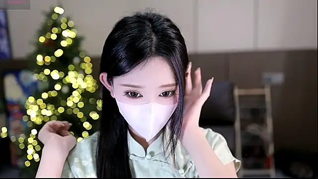 yaya 1888 online show from 11-09-25, 12:14