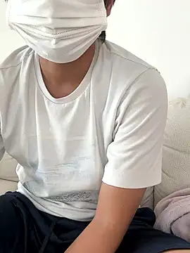 kyoron online show from 10-20-25, 05:41