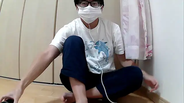 kyoron online show from 12-21-25, 12:12