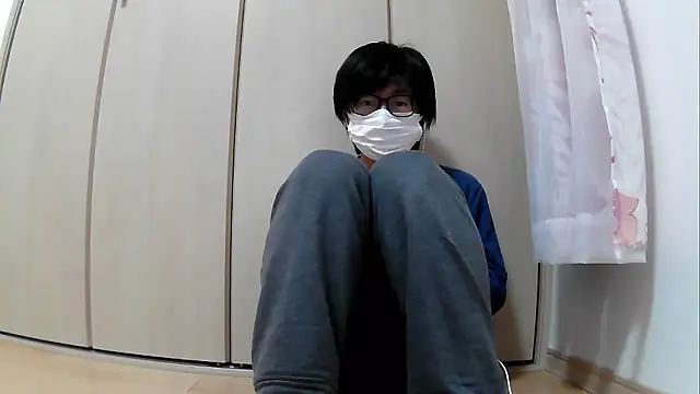 kyoron online show from 03-14-26, 02:55