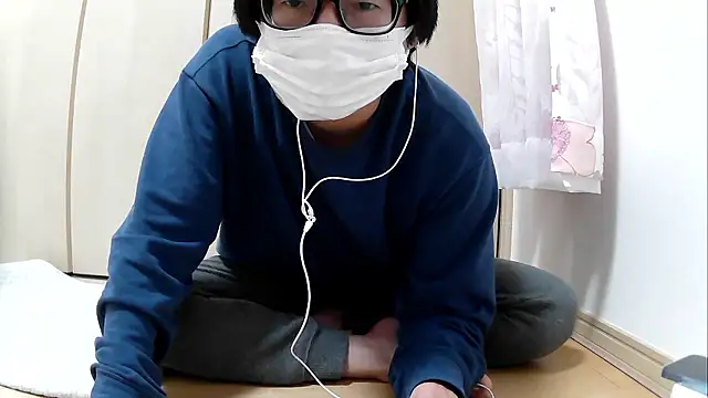 kyoron online show from 04-04-26, 02:03