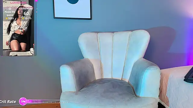 BellaFernandez   online show from 09-18-25, 12:18