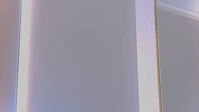 AriellaMelo online show from 05-12-26, 06:10