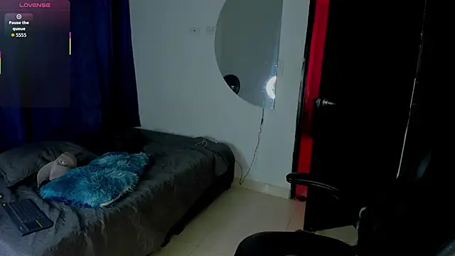 Snapshot of Levi_ferrer1 chatting on 10-03-25, 06:16 Levi ferrer1 online show from 10-03-25, 06:16