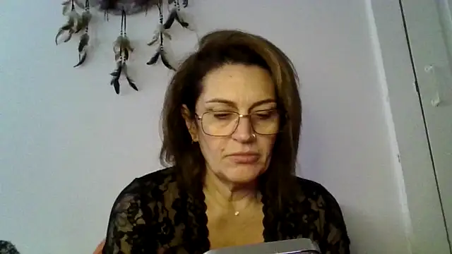 Snapshot of RubyyRosee chatting on 10-28-25, 02:09 RubyyRosee online show from 10-28-25, 02:09