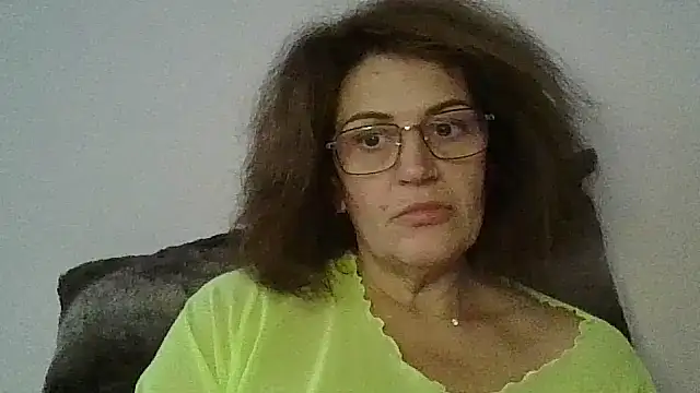 Snapshot of RubyyRosee chatting on 10-30-25, 02:07 RubyyRosee online show from 10-30-25, 02:07