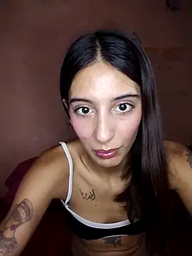 M4tute online show from 01-10-26, 10:47