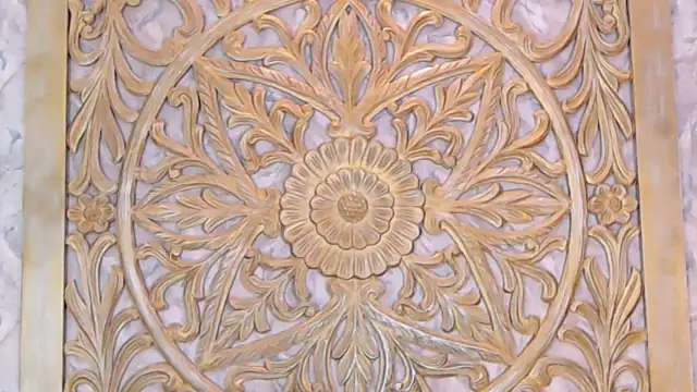 MelodyCarsson online show from 11-01-25, 12:07