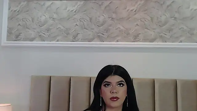 Snapshot of MelodyCarsson chatting on 02-14-26, 12:13 MelodyCarsson online show from 02-14-26, 12:13