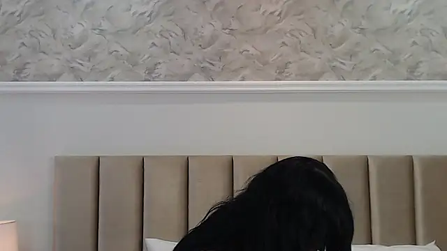 Snapshot of MelodyCarsson chatting on 02-23-26, 07:55 MelodyCarsson online show from 02-23-26, 07:55