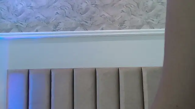 Snapshot of MelodyCarsson chatting on 03-06-26, 11:50 MelodyCarsson online show from 03-06-26, 11:50