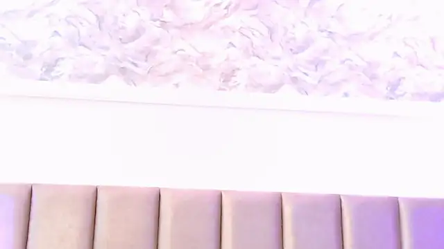 MelodyCarsson online show from 05-03-26, 12:49