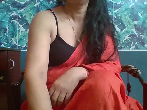 Snapshot of Marathi_q4een01 chatting on 09-25-25, 04:16 Marathi q4een01 online show from 09-25-25, 04:16