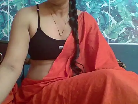 Snapshot of Marathi_q4een01 chatting on 10-03-25, 04:09 Marathi q4een01 online show from 10-03-25, 04:09