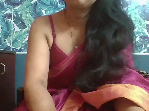 Snapshot of Marathi_q4een01 chatting on 10-09-25, 07:06 Marathi q4een01 online show from 10-09-25, 07:06