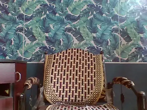 Snapshot of Marathi_q4een01 chatting on 10-11-25, 04:01 Marathi q4een01 online show from 10-11-25, 04:01