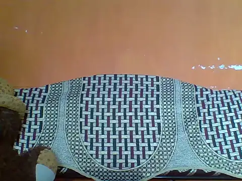 Snapshot of Marathi_q4een01 chatting on 10-29-25, 04:04 Marathi q4een01 online show from 10-29-25, 04:04