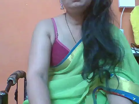 Marathi q4een01 online show from 03-08-26, 05:55