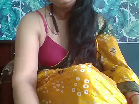 Marathi q4een01 online show from 05-05-26, 03:47