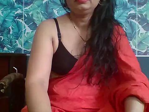 Marathi q4een01 online show from 05-06-26, 04:41