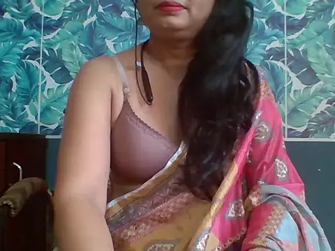 Marathi q4een01 online show from 05-07-26, 03:45
