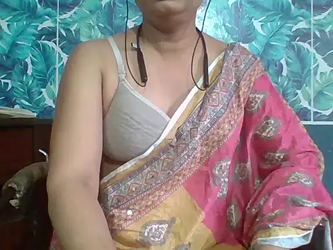 Marathi q4een01 online show from 05-12-26, 06:54