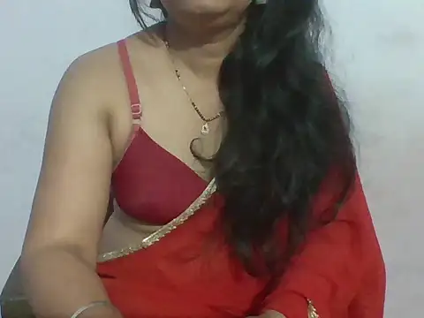 Marathi q4een01 online show from 06-15-26, 03:31