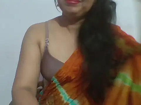 Marathi q4een01 online show from 06-18-26, 05:41