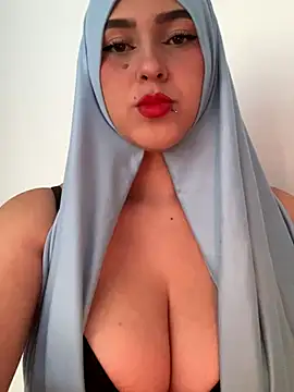 Bashima- online show from 10-11-25, 04:05