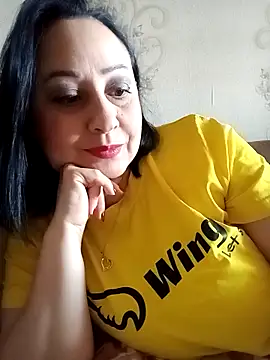 Saidka kis online show from 11-02-25, 05:10