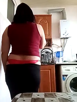 Saidka kis online show from 12-18-25, 12:11