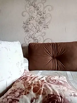 Snapshot of Saidka_kis chatting on 03-05-26, 05:14 Saidka kis online show from 03-05-26, 05:14