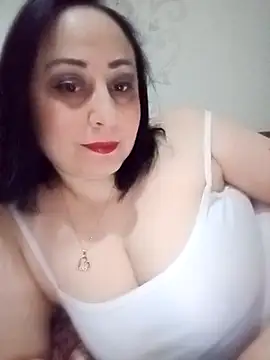 Snapshot of Saidka_kis chatting on 03-07-26, 07:44 Saidka kis online show from 03-07-26, 07:44