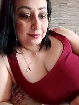 Snapshot of Saidka_kis chatting on 03-09-26, 12:09 Saidka kis online show from 03-09-26, 12:09