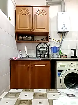 Snapshot of Saidka_kis chatting on 03-10-26, 04:23 Saidka kis online show from 03-10-26, 04:23