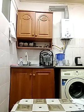 Snapshot of Saidka_kis chatting on 03-16-26, 04:55 Saidka kis online show from 03-16-26, 04:55