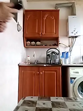 Snapshot of Saidka_kis chatting on 03-28-26, 12:27 Saidka kis online show from 03-28-26, 12:27