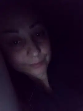 Snapshot of Saidka_kis chatting on 04-03-26, 09:13 Saidka kis online show from 04-03-26, 09:13