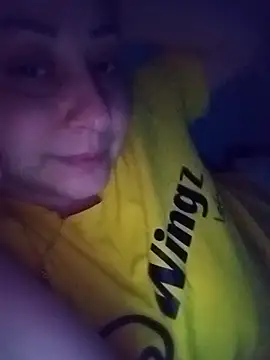 Snapshot of Saidka_kis chatting on 04-05-26, 08:06 Saidka kis online show from 04-05-26, 08:06