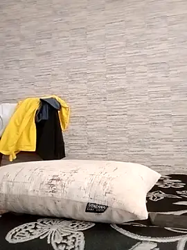 Snapshot of Saidka_kis chatting on 04-06-26, 06:03 Saidka kis online show from 04-06-26, 06:03