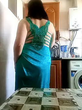 Snapshot of Saidka_kis chatting on 04-09-26, 11:04 Saidka kis online show from 04-09-26, 11:04