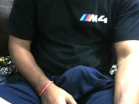 19lavish online show from 09-11-25, 06:02